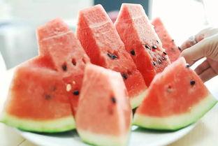 今日平江吃瓜事件最新,一场网络热议背后的真相揭秘