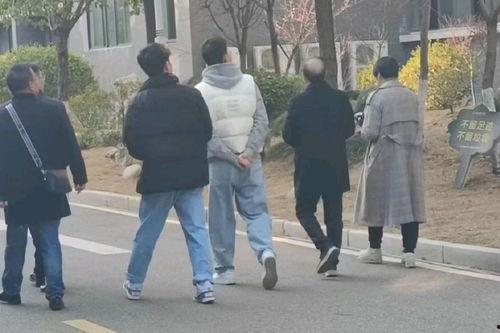 今日平江吃瓜事件最新,一场网络热议背后的真相揭秘