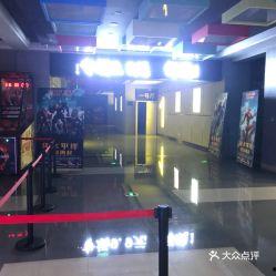 瓜洲电影院今日电影,瓜洲电影院今日电影推荐