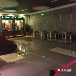 瓜洲电影院今日电影,瓜洲电影院今日电影推荐