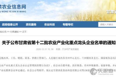 瓜州县今日头条新闻快报,聚焦发展新动态，共绘美好未来画卷