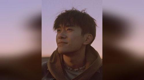 今日吃瓜视频易烊千玺,揭秘明星日常