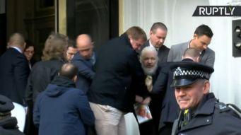 尔瓜多尔今日新闻,聚焦政治、经济与民生热点”