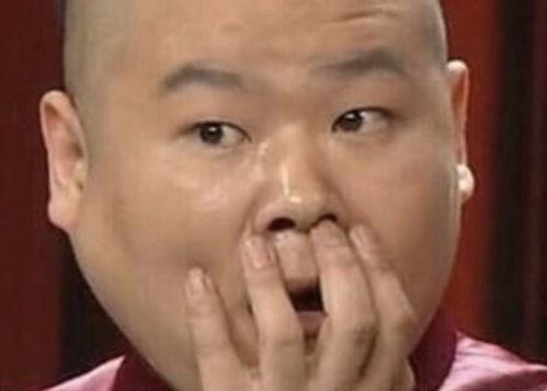 最近明星网红旅游是谁,揭秘近期热门旅游目的地”