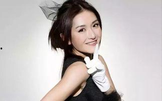 最近明星网红旅游是谁,揭秘近期热门旅游目的地”