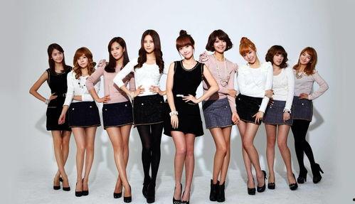 今日吃瓜莎莎舞,吃瓜群众共跳莎莎舞，揭秘娱乐圈幕后风云