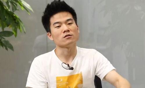 明星网红评价董宇辉,明星网红眼中的带货奇才与知识传播者