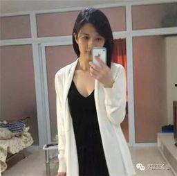 明星网红们用的手机