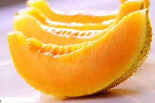 海南哈密瓜今日最新价格,价格行情一览