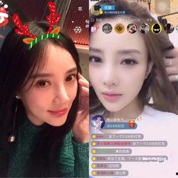 为什么明星网红用视频,明星网红为何热衷于视频生成？揭秘内容创作新趋势