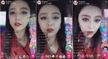 为什么明星网红用视频,明星网红为何热衷于视频生成？揭秘内容创作新趋势