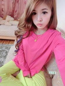 明星网红同款套头睡衣,明星套头睡衣潮流解析