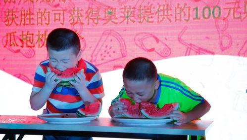 今日吃瓜群众吃瓜次数,吃瓜群众瓜量统计大揭秘