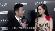 今日必吃的瓜刘诗诗,瓜田里的优雅与实力