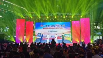 瓜沥新闻今日新闻,聚焦今日热点，共话发展新篇章