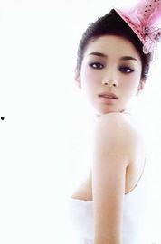 女明星网红化妆造型图片,女明星网红的百变妆容揭秘