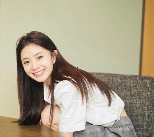 明星网红为吉林募捐视频,明星网红共筑爱心募捐行动