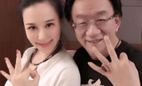 明星网红为吉林募捐视频,明星网红共筑爱心募捐行动