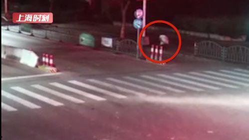 惠州今日吃瓜事件视频,一地鸡毛引发全民热议