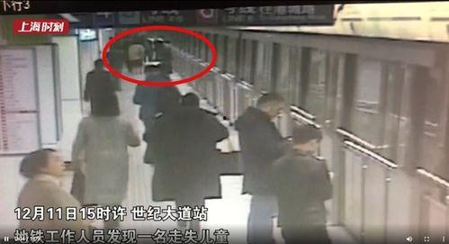 惠州今日吃瓜事件视频,一地鸡毛引发全民热议