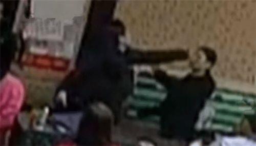 惠州今日吃瓜事件视频,一地鸡毛引发全民热议