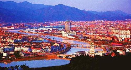 横店今日大瓜最新消息