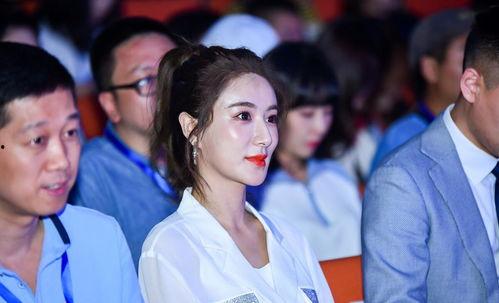 明星网红为什么要偷税,揭秘明星网红偷税背后的动机与真相