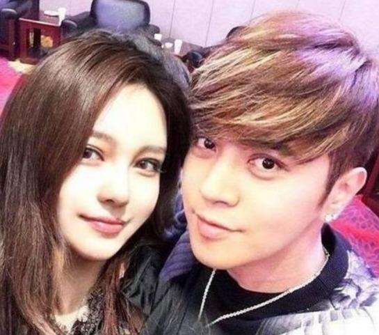 亚太明星网红合集在线观看,精彩合集在线观看