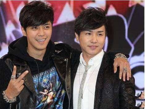 亚太明星网红合集在线观看,精彩合集在线观看