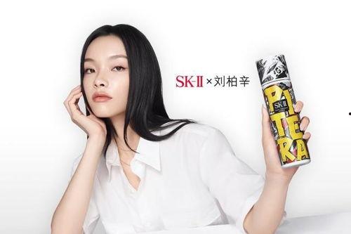 明星网红表妹叫什么来着,揭秘明星网红表妹的神秘名字之谜