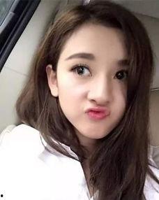 明星网红表妹叫什么来着,揭秘明星网红表妹的神秘名字之谜