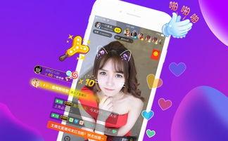 王瓜店今日视频直播,探秘瓜果飘香的热闹市集