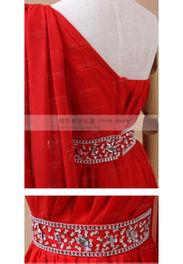 吊带明星网红同款图片