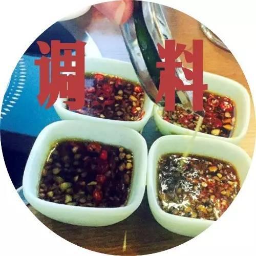 明星网红吃贵州菜,贵州菜的独特魅力尽享舌尖之旅