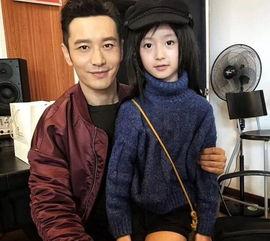 小明星网红合照高清图片,高清合照尽显青春风采