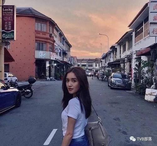 明星网红素人是谁呀