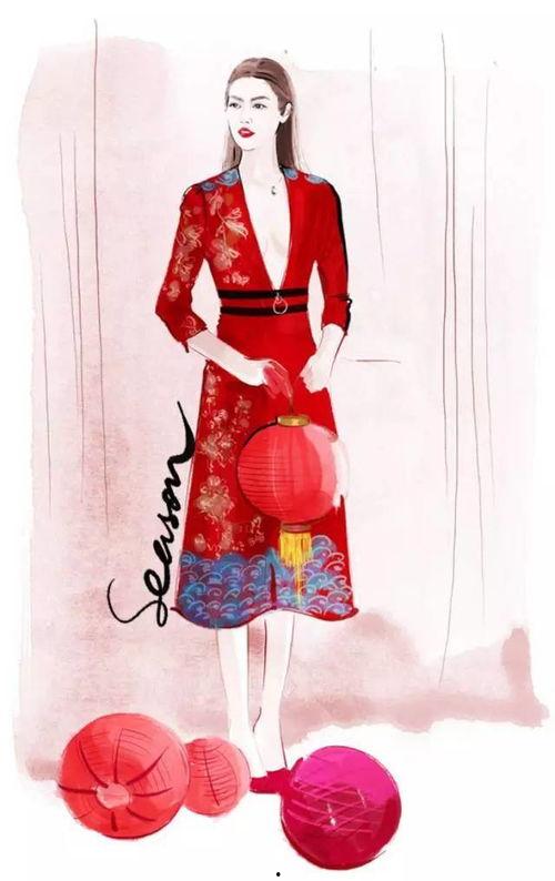 明星网红插画大全集高清,插画大全集高清解析