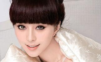 明星网红出道排名榜,揭秘新晋红人崛起之路