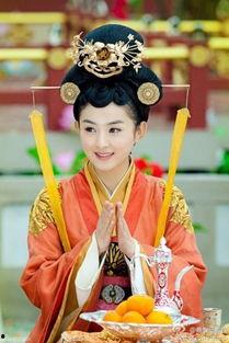 撞脸明星网红李金铭,揭秘她的网红之路与明星风采