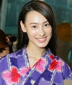 明星网红身家排行榜,揭秘网络红人财富神话