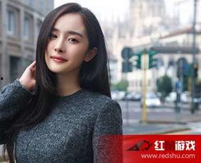 明星网红身家排行榜,揭秘网络红人财富神话