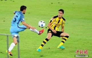 瓜氏曼城今日新闻,瓜氏曼城再创佳绩，新赛季征程稳步推进