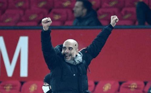 瓜氏曼城今日新闻,瓜氏曼城再创佳绩，新赛季征程稳步推进