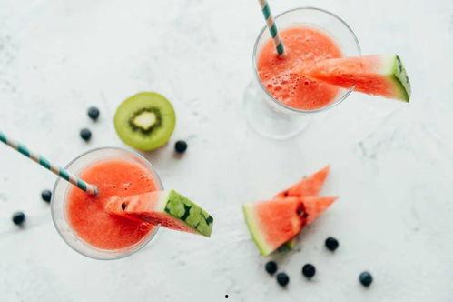 今日的瓜好吃是什么意思,网络流行语的趣味解读