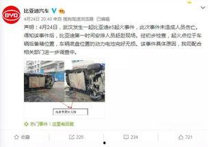 武汉今日头条卖瓜事件,网络舆论与道德争议的漩涡