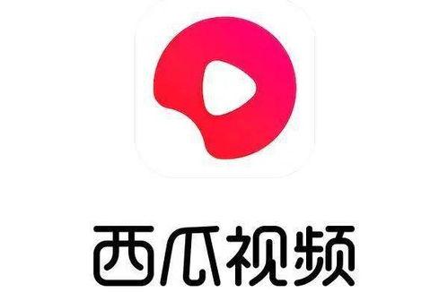 瓜友新闻今日头条,聚焦热点，解码社会现象