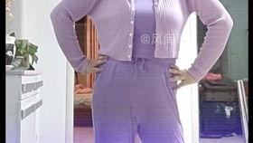 舞蹈类节目女明星网红,女明星网红的舞蹈风采展示