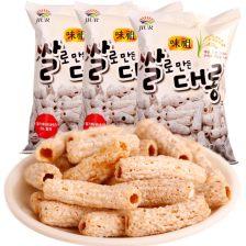 牛瓜条价格今日