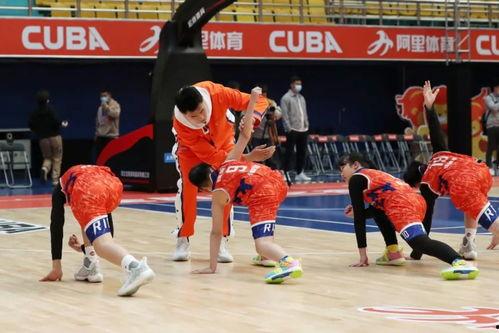 全明星网红才艺出场顺序,星光熠熠，精彩纷呈的出场顺序揭秘