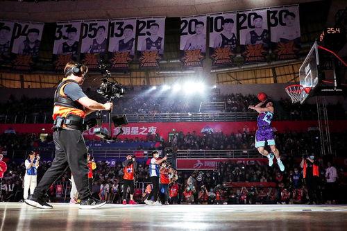 全明星网红才艺出场顺序,星光熠熠，精彩纷呈的出场顺序揭秘